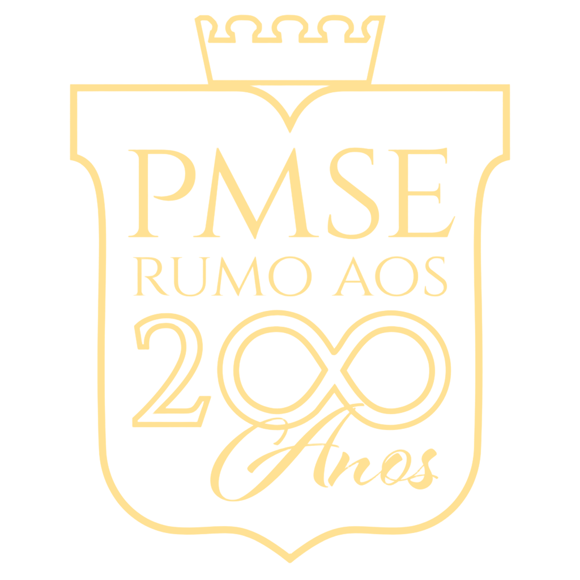 Dê o próximo passo na sua formação